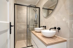 Under offer: Lanseloetstraat 13-3, 1055 BA Amsterdam