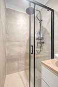 Under offer: Lanseloetstraat 13-3, 1055 BA Amsterdam