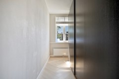 Under offer: Lanseloetstraat 13-3, 1055 BA Amsterdam