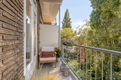 Under offer: Lanseloetstraat 13-3, 1055 BA Amsterdam