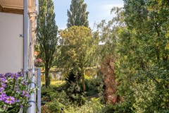 Under offer: Lanseloetstraat 13-3, 1055 BA Amsterdam