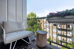 Under offer: Lanseloetstraat 13-3, 1055 BA Amsterdam
