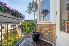 Under offer: Lanseloetstraat 13-3, 1055 BA Amsterdam