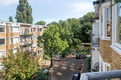 Under offer: Lanseloetstraat 13-3, 1055 BA Amsterdam