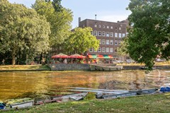 Under offer: Lanseloetstraat 13-3, 1055 BA Amsterdam