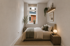 Under offer: Gabrielle Cevatlaan 98, 1187 ES Amstelveen
