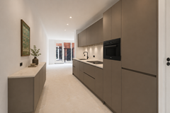 Under offer: Gabrielle Cevatlaan 98, 1187 ES Amstelveen