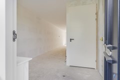 Under offer: Gabrielle Cevatlaan 98, 1187 ES Amstelveen