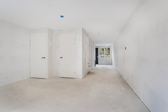 Under offer: Gabrielle Cevatlaan 98, 1187 ES Amstelveen
