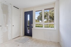 Under offer: Gabrielle Cevatlaan 98, 1187 ES Amstelveen