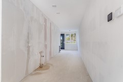 Under offer: Gabrielle Cevatlaan 98, 1187 ES Amstelveen