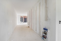 Under offer: Gabrielle Cevatlaan 98, 1187 ES Amstelveen