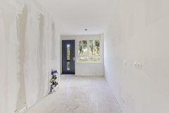 Under offer: Gabrielle Cevatlaan 98, 1187 ES Amstelveen
