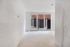 Under offer: Gabrielle Cevatlaan 98, 1187 ES Amstelveen