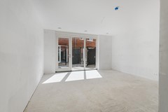 Under offer: Gabrielle Cevatlaan 98, 1187 ES Amstelveen