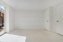 Under offer: Gabrielle Cevatlaan 98, 1187 ES Amstelveen