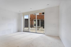 Under offer: Gabrielle Cevatlaan 98, 1187 ES Amstelveen