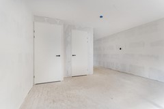 Under offer: Gabrielle Cevatlaan 98, 1187 ES Amstelveen