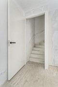 Under offer: Gabrielle Cevatlaan 98, 1187 ES Amstelveen