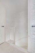 Under offer: Gabrielle Cevatlaan 98, 1187 ES Amstelveen