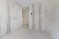Under offer: Gabrielle Cevatlaan 98, 1187 ES Amstelveen