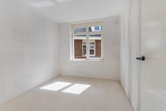 Under offer: Gabrielle Cevatlaan 98, 1187 ES Amstelveen