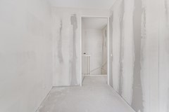 Under offer: Gabrielle Cevatlaan 98, 1187 ES Amstelveen