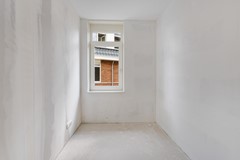 Under offer: Gabrielle Cevatlaan 98, 1187 ES Amstelveen