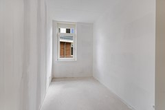 Under offer: Gabrielle Cevatlaan 98, 1187 ES Amstelveen