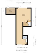 Under offer: Gabrielle Cevatlaan 98, 1187 ES Amstelveen