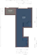 Under offer: Gabrielle Cevatlaan 98, 1187 ES Amstelveen