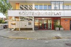 New for sale: Boutenburg 321, 1068 ZH Amsterdam