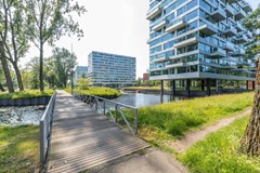 For rent: Jan van Zutphenstraat 75, 1069RR Amsterdam