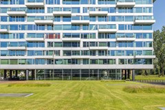 New for rent: Jan van Zutphenstraat 75, 1069 RR Amsterdam
