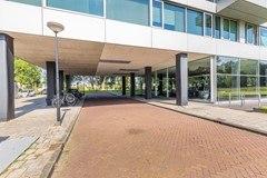 New for rent: Jan van Zutphenstraat 75, 1069 RR Amsterdam