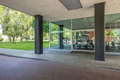 New for rent: Jan van Zutphenstraat 75, 1069 RR Amsterdam