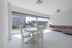 New for rent: Jan van Zutphenstraat 75, 1069 RR Amsterdam