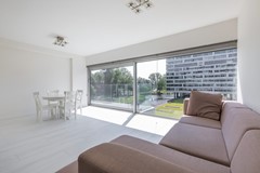 New for rent: Jan van Zutphenstraat 75, 1069 RR Amsterdam