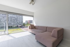 New for rent: Jan van Zutphenstraat 75, 1069 RR Amsterdam