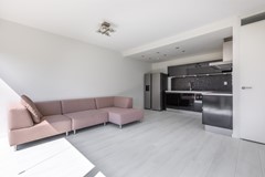 New for rent: Jan van Zutphenstraat 75, 1069 RR Amsterdam