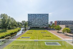New for rent: Jan van Zutphenstraat 75, 1069 RR Amsterdam
