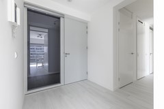 New for rent: Jan van Zutphenstraat 75, 1069 RR Amsterdam