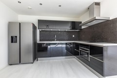 New for rent: Jan van Zutphenstraat 75, 1069 RR Amsterdam