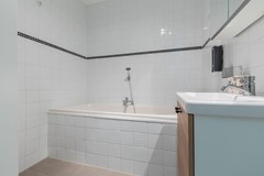 New for rent: Jan van Zutphenstraat 75, 1069 RR Amsterdam