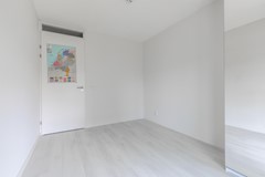 New for rent: Jan van Zutphenstraat 75, 1069 RR Amsterdam
