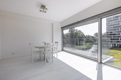 New for rent: Jan van Zutphenstraat 75, 1069 RR Amsterdam