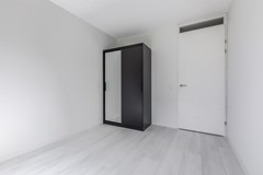 New for rent: Jan van Zutphenstraat 75, 1069 RR Amsterdam