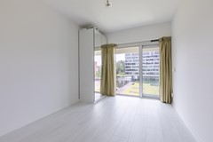 New for rent: Jan van Zutphenstraat 75, 1069 RR Amsterdam