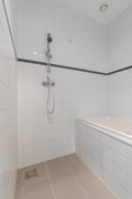 New for rent: Jan van Zutphenstraat 75, 1069 RR Amsterdam