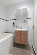 New for rent: Jan van Zutphenstraat 75, 1069 RR Amsterdam